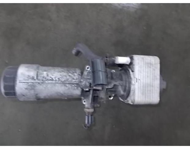 termoflot volkswagen golf 4 (1j) 1997-2005