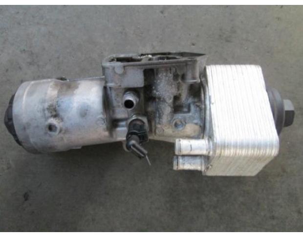 termoflot volkswagen passat variant (3c5) 2005/08-2010/08