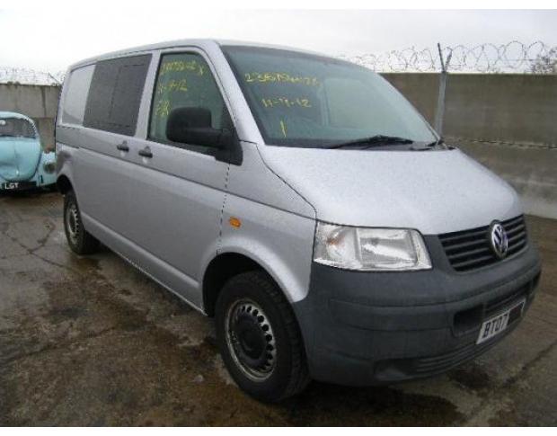 injector volkswagen t5 (7hb, 7hj, 7eb, 7ej, 7ef) 2003/04-2013