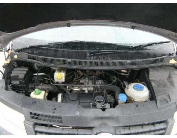 injector volkswagen t5 (7hb, 7hj, 7eb, 7ej, 7ef) 2003/04-2013