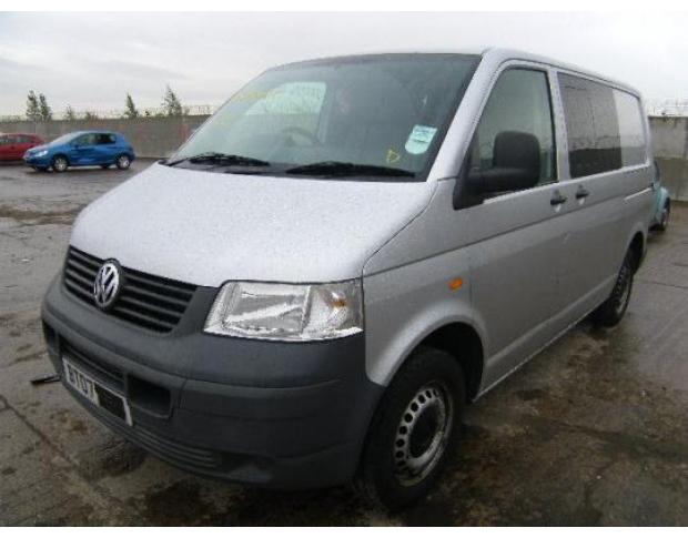 injector volkswagen t5 (7hb, 7hj, 7eb, 7ej, 7ef) 2003/04-2013