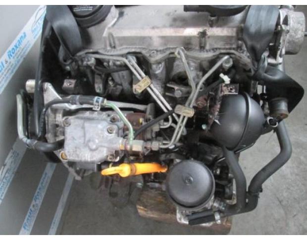 termoflot vw bora 1.9tdi alh