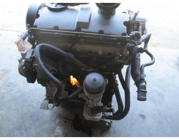 termoflot vw bora 1.9tdi asz