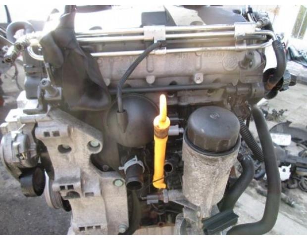 termoflot vw bora 1.9tdi asz