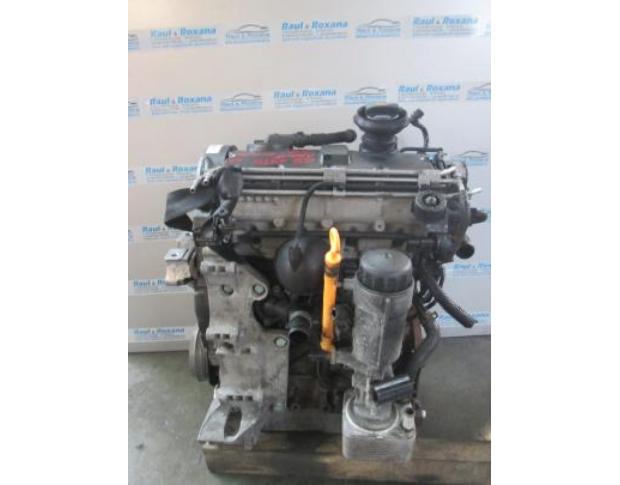 termoflot vw bora1.9tdi asz