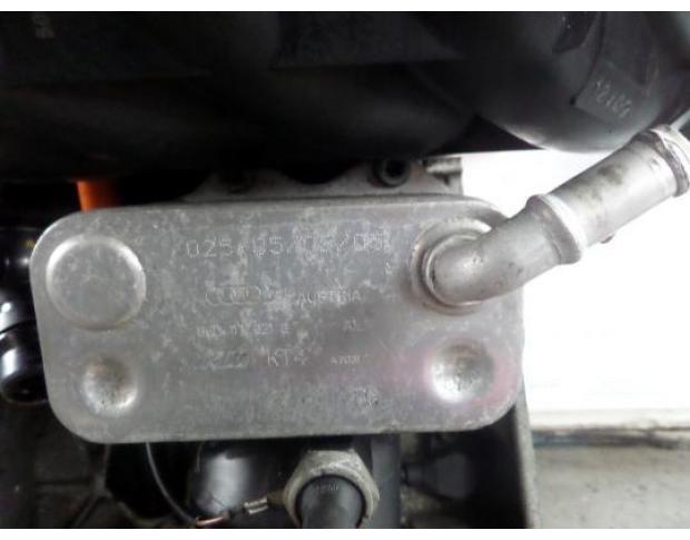 termoflot vw eos 2.0tfsi 06d117021c