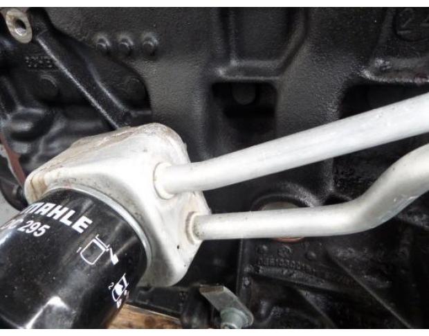 termoflot vw golf 4 1.6 16v bcb