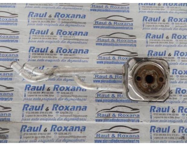 termoflot vw golf 4 1.6b