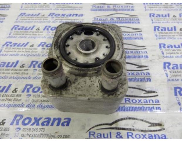 termoflot vw golf 4 1.9tdi 131cp asz