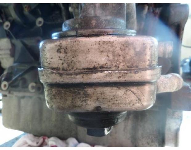 termoflot vw golf 4 1.9tdi atd