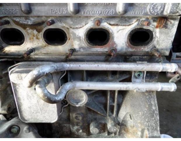 termoflot vw golf 5 1.6fsi 03c117021e