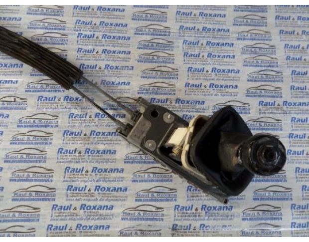 termoflot vw golf 5 1.6fsi 1k0711691a