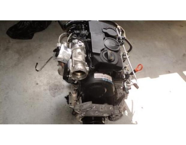 volkswagen golf 5 (1k1) 2003/10-2009/02