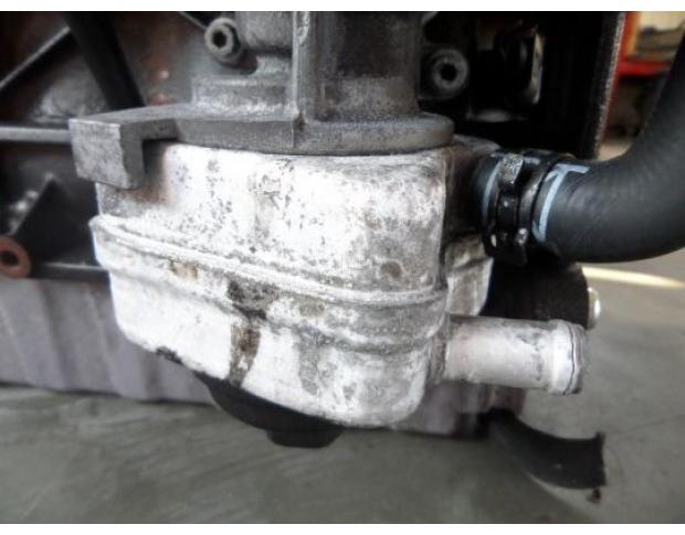 termoflot vw golf 5 2.0sdi bdk