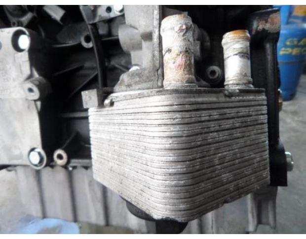 termoflot vw golf 5 2.0tdi bkd