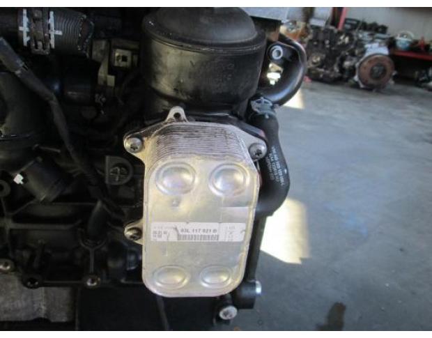 termoflot vw golf 6 2.0tdi cff an 2010 cod 03l117021b