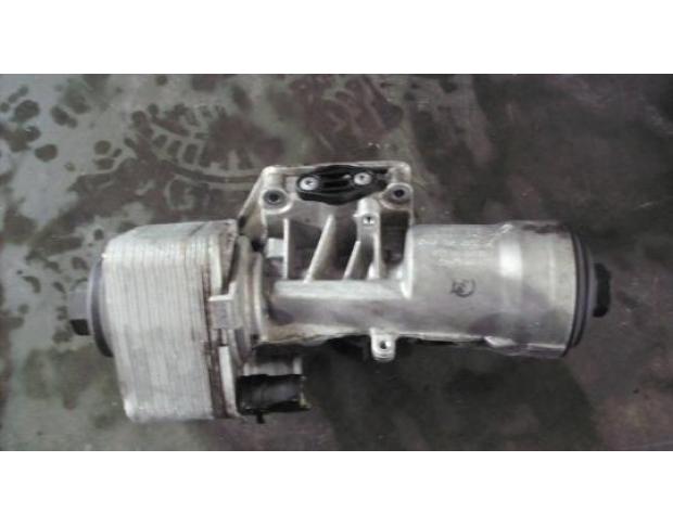 termoflot vw golf 6 2.0tdi