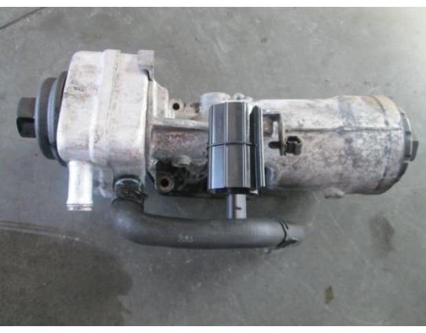 termoflot vw jetta 1.9tdi bxe