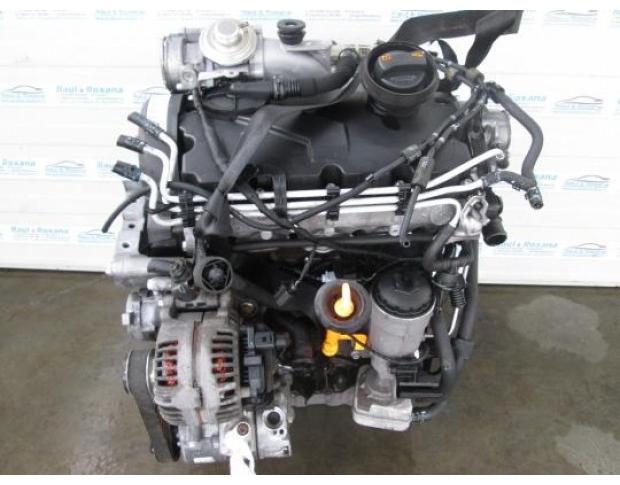 termoflot vw jetta 1.9tdi bxe