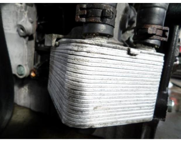 termoflot vw jetta 2.0tdi bkd