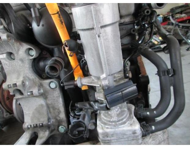 termoflot vw new beetle 1.9tdi atd