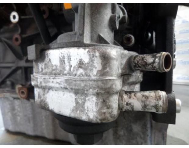 termoflot vw passat (3c2) 1.9tdi