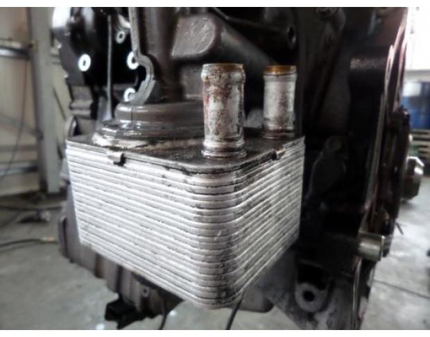 termoflot vw passat 1.9tdi avf