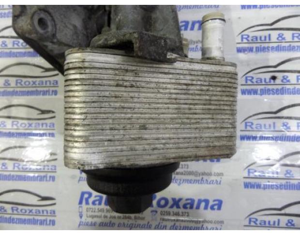 termoflot vw passat 2.0tdi bkp