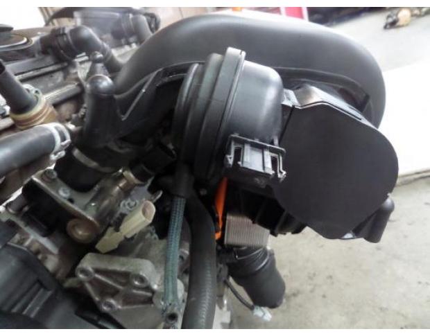 termoflot vw passat b7 2.0fsi 06d117021c