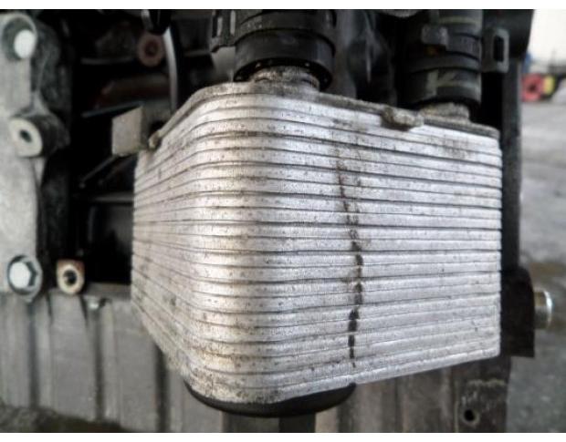 termoflot vw passat b7 2.0tdi bkp