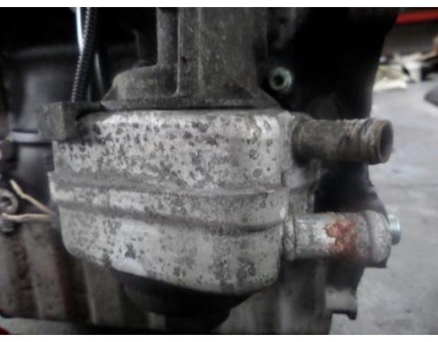 termoflot vw polo 9n 1.4tdi amf