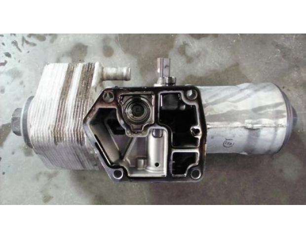 termoflot vw scirocco 2.0tdi