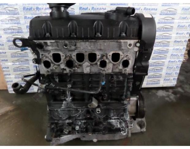 termoflot vw sharan 1.9tdi auy