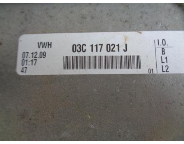 termoflot vw touran 1.4tsi 03c117021j