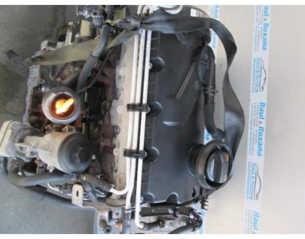 termoflot vw touran 1.9tdi bxf