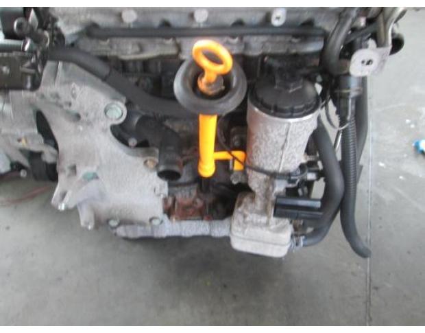 termoflot vw touran 1.9tdi bxf