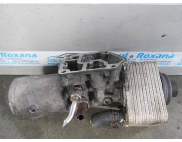 termoflot vw touran 2.0tdi bkd 045115389e