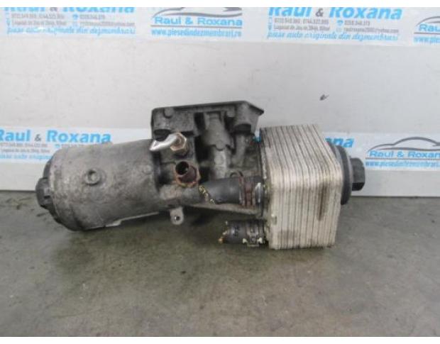 termoflot vw touran 2.0tdi bkd 045115389e