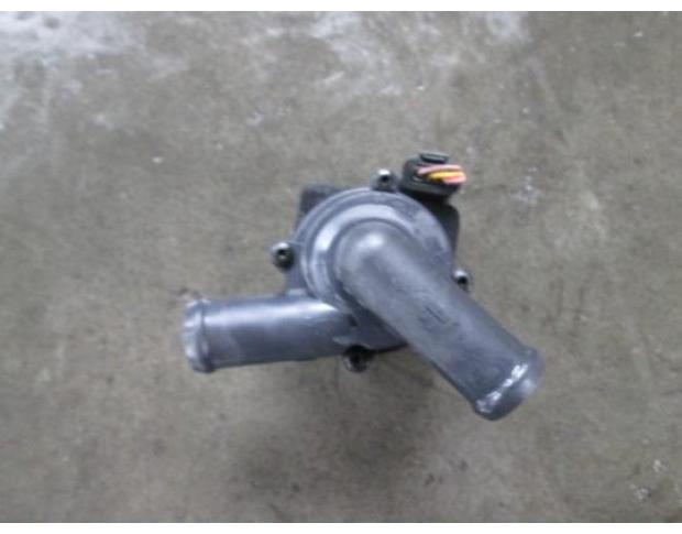 termostat audi a4 2.0tdi cag 03l965561