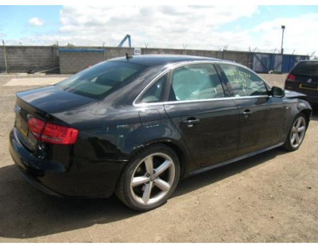 termostat audi a4 2.0tdi cah