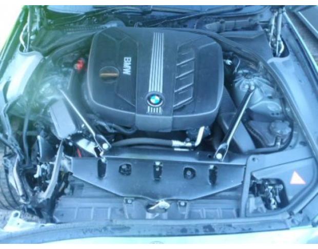 termostat  bmw 520 f10