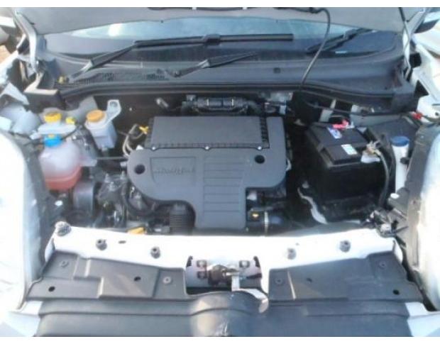 termostat de 1.3mjet fiat doblo an 2012