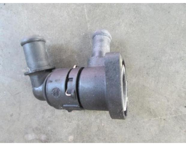 termostat de sharan 1.9tdi auy