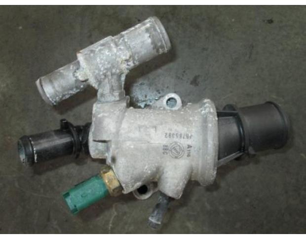 termostat fiat doblo (119) 2001/03 -2009
