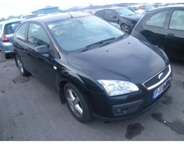 termostat ford focus 2 2.0tdci