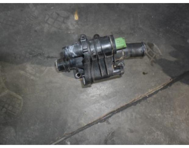 termostat ford focus 2  2005/04-2011