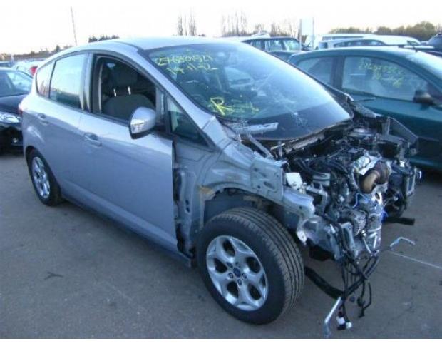 broasca usa fata ford c-max  2007/02-2011