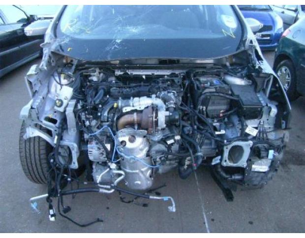 broasca usa fata ford c-max  2007/02-2011