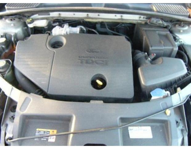 termostat ford mondeo  mk4 1.8tdci