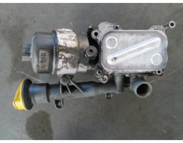 termostat opel agila (a) 2000/09-2007/12